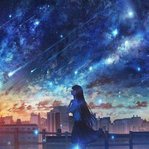 偶然 伴奏