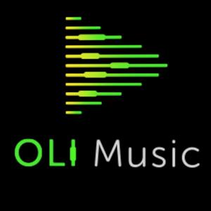 OLI Music (Pop-Dance)