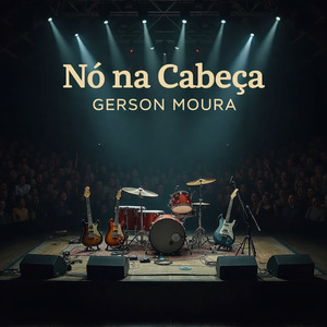 Nó na Cabeça