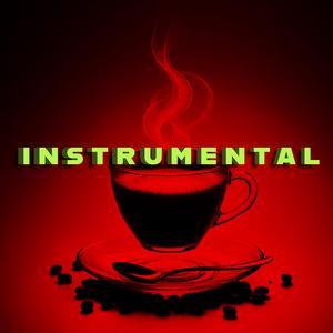 e q 999 underground (instrumental)