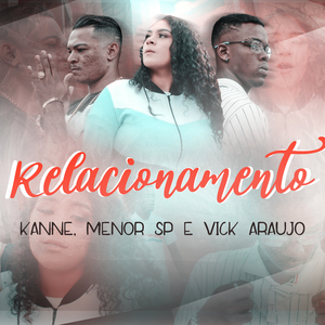 Relacionamento