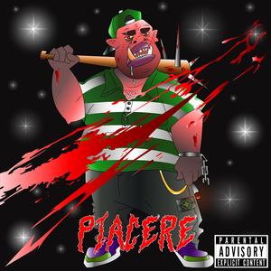 PIACERE