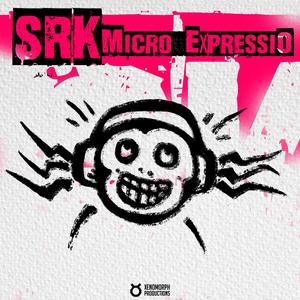 Micro Expressio