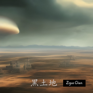 黑土地 (Remastered)