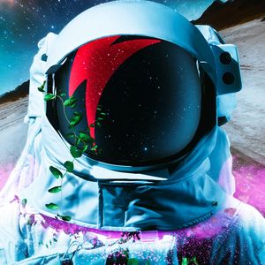 Elk-Don't stop（Elk remix）