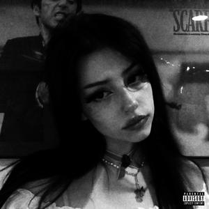 Made me feel (feat. 47moca & lauuu.flp)