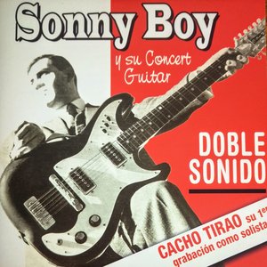 Esta Noche Me Decido