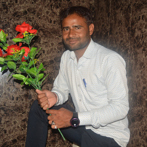 Jyanu tu jaya su lag suno sansar