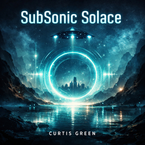 SubSonic Solace
