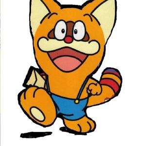 棋逢对手-夏婉安