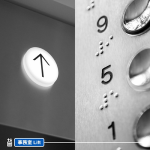 Desktop 壁紙 (de Trópico)