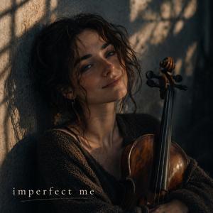 Imperfect me