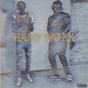 Hard Work