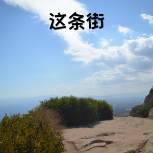 从未这样心动过