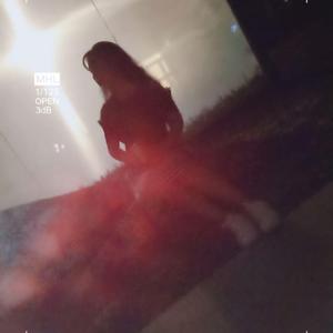 星星般的你
