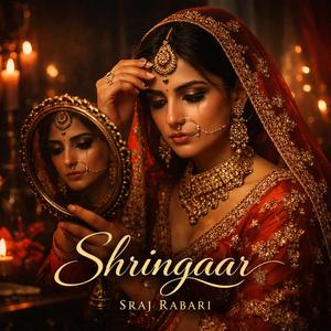 Shringaar