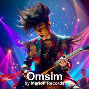Omsim