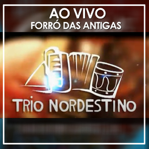 Neném quer apanhar - Ao Vivo