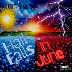 Fade away (feat. Jun Fargo)