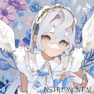 未完成ランデヴー Piano ver.