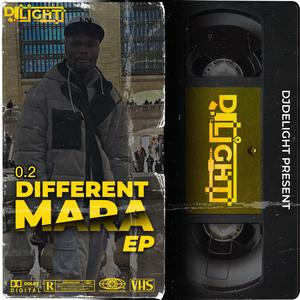 Kuku Yiiii Mara Beat Spiritual (feat. Dj tobzy imole giwa & Mizu panda)