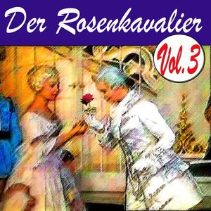 Sind desto eher im klaren