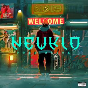 Telo (feat. Q.Rap M.O.D.B)