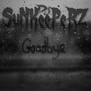 Goodbye (Original Mix)
