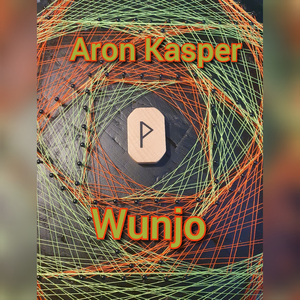 Wunjo