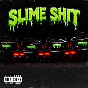 Criminal Activity (feat. TezTopTier)