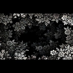 副本-2026.04.16-23.52.20-下午.wav