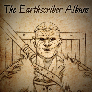 A Song of Despair and Hope