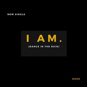 I AM
