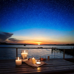 Gentle Tunes for Quiet Slumber