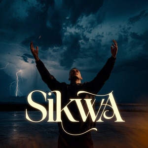 Sikwa