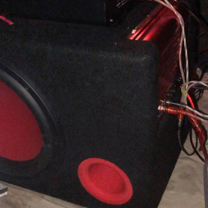 снегопад на трассе