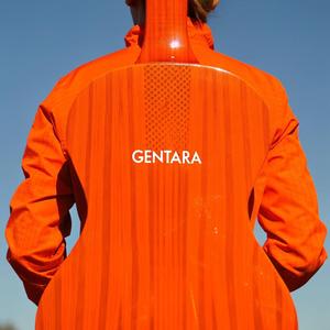 Still Water (Solo Guitar)