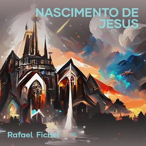Nascimento de Jesus