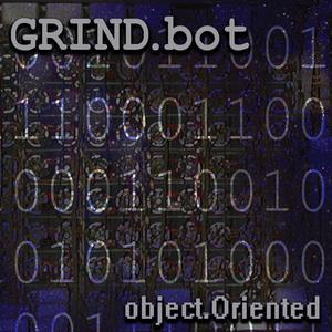 Deoxyribonucleic.Acid.Processor