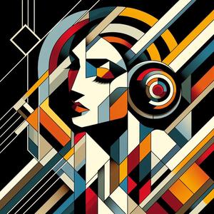 Бедняжка / Poor thing (Н.Олейников) (feat. MariQ)