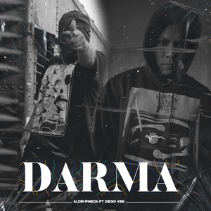 Darma