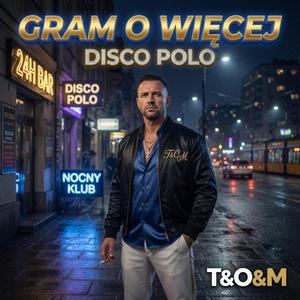 Gram o więcej