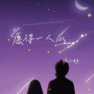 愿得一人心(弹奏版)