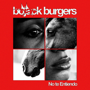 No Te Entiendo