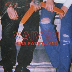 Vaivén