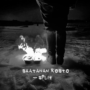 Poistut ennemmin tai myöhemmin