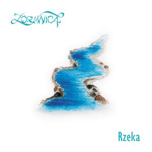 Rzeka