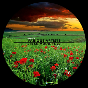 Empty Soul (Original Mix)