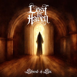 Shroud of Sin