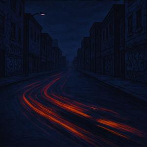 Lord Knows (feat. ZoGoodMusic)